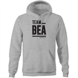 WENTWORTH - Hoodie - Team Bea