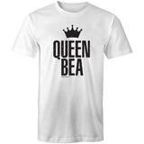 WENTWORTH  - Mens T-Shirt - Queen Bea