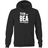 WENTWORTH - Hoodie - Team Bea
