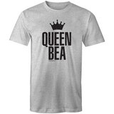 WENTWORTH  - Mens T-Shirt - Queen Bea