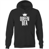 WENTWORTH - Hoodie - Queen Bea
